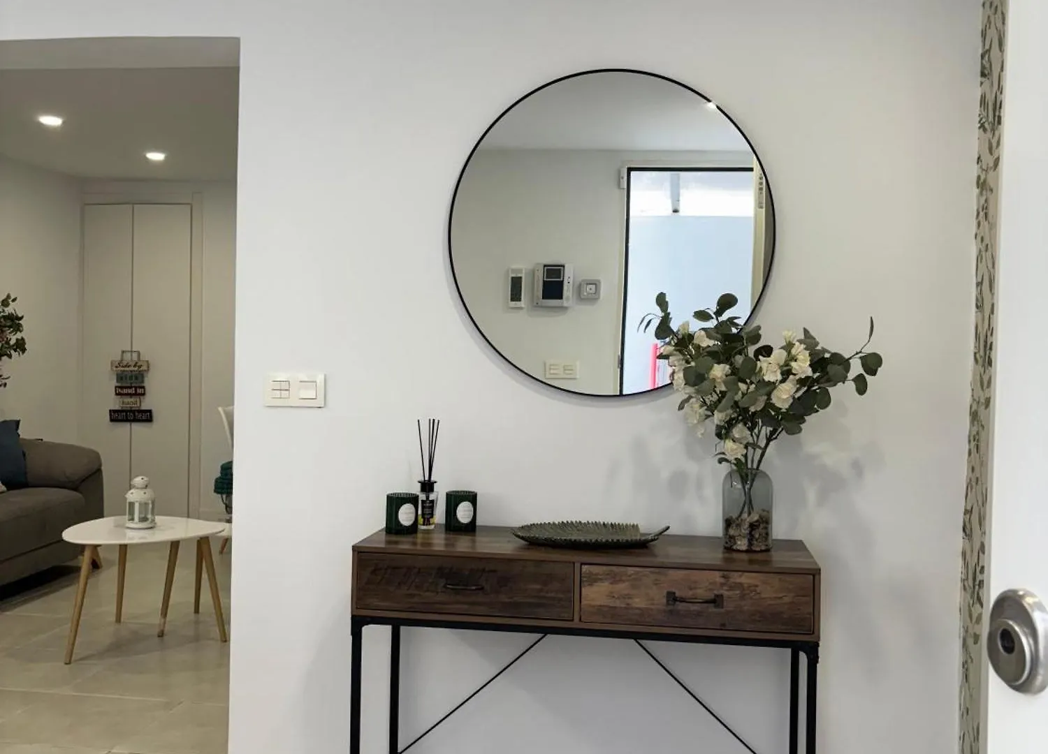 Caroli Hideout Apartment Marbella