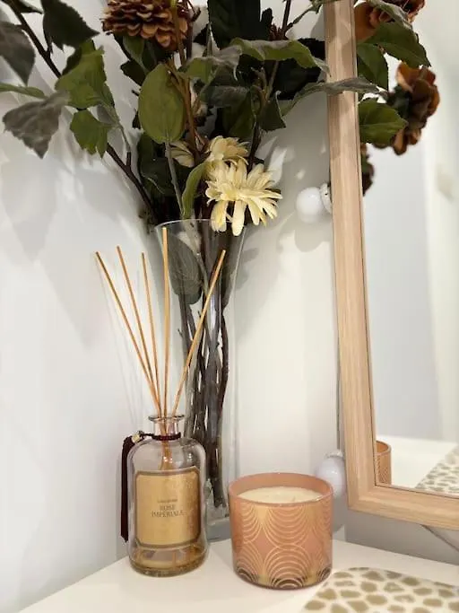 Caroli Hideout Apartment Marbella
